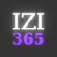 in-salon-front.pages.dev favicon